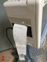 Moniteur Multiparametres Datascope Trio