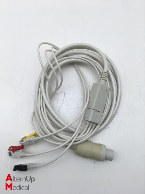 Datascope Trio Vital Signs Monitor