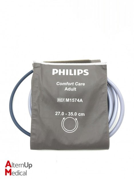 Datascope Trio Vital Signs Monitor