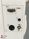 Datascope Trio Vital Signs Monitor