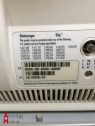 Datascope Trio Vital Signs Monitor