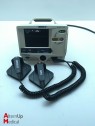 Défibrillateur Medtronic Lifepak 20
