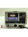 Défibrillateur Medtronic Lifepak 20