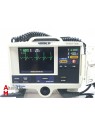 Défibrillateur Medtronic Lifepak 20
