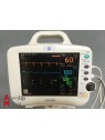 GE Dash 3000 Vital Signs Monitor