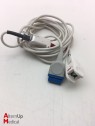 GE Dash 3000 Vital Signs Monitor
