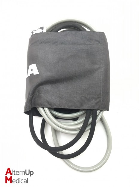 Moniteur Multiparametres GE Dash 3000