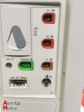 Moniteur Multiparametres Mindray Passport V