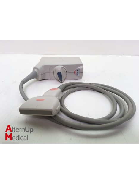 Toshiba SSA-790A Ultrasound