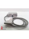 Echographe Toshiba SSA-790A