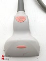 Toshiba SSA-790A Ultrasound