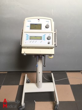 Taema Horus 4 Reanimation Respirator