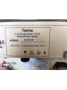 Respirateur de Réanimation Taema Horus 4