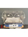 Incubateur Drager 8000 SC
