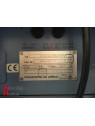 Incubateur Drager 8000 SC