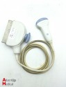 Sonde Convexe GE M7C