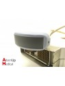 Sonde Convexe GE M7C