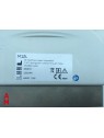 Sonde Linéaire Matrix GE M12L