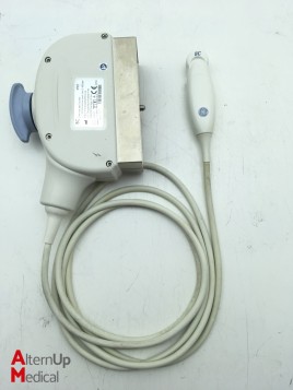 Sonde Micro-Convexe GE 8C