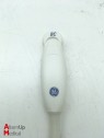 Sonde Micro-Convexe GE 8C