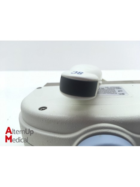 Sonde Micro-Convexe GE 8C