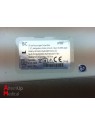 GE 8C Micro-Convex Probe
