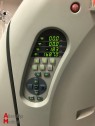 Scanner Toshiba Aquilion 64
