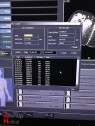Scanner Toshiba Aquilion 64