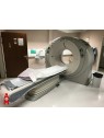 Scanner Toshiba Aquilion 64