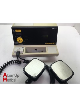 Defibrillateur HP Code Master XE M1724A