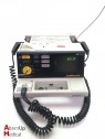 Defibrillateur Hewlett Packard CodeMaster M1723A