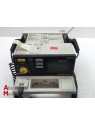Defibrillateur Hewlett Packard CodeMaster M1723A