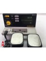 Defibrillateur Hewlett Packard CodeMaster M1723A