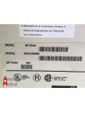 Defibrillateur Hewlett Packard CodeMaster M1723A