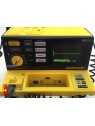 Defibrillateur Hewlett Packard CodeMaster M1722B