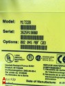 Defibrillateur Hewlett Packard CodeMaster M1722B