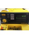 Hewlett Packard CodeMaster M1723B Defibrillator