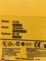 Hewlett Packard CodeMaster M1723B Defibrillator