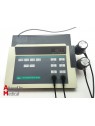 Enraf Nonius Sonopuls 590 Ultrasound Therapy Unit