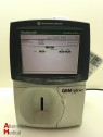 Instrumentation Laboratory GEM Premier 3500 Blood Gas Analyzer