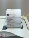 Instrumentation Laboratory GEM Premier 3500 Blood Gas Analyzer