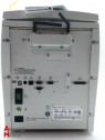 Instrumentation Laboratory GEM Premier 3500 Blood Gas Analyzer