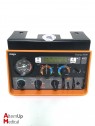 Respirateur de transport Drager Oxylog 2000