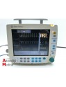 Moniteur Multiparamètres Datex Ohmeda S5