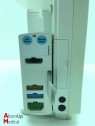Datex Ohmeda S5 Vital Signs Monitor