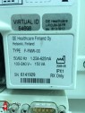 Moniteur Multiparamètres Datex Ohmeda S5