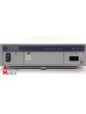 Storz Telecam SL Pal 202120-20 Video Processor with Camera