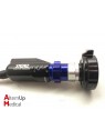 Video Processeur Storz Telecam SL Pal 202120-20 avec Camera