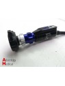 Video Processeur Storz Telecam SL Pal 202120-20 avec Camera