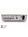Storz Telecam SL Pal 202120-20 Video Processor with Camera